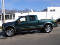 2009 F250 Super Duty Cabelas Edition Crew Cab 4x4 #4 2009 F250 Super Duty Cabelas Edition Crew Cab 4x4 #4