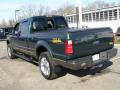 2009 F250 Super Duty Cabelas Edition Crew Cab 4x4 #5 2009 F250 Super Duty Cabelas Edition Crew Cab 4x4 #5