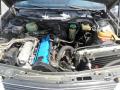 1986 5000 2.3 Liter SOHC 10-Valve 5 Cylinder Engine #15