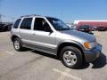 2002 Sportage 4x4 #6