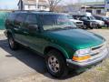 2000 Blazer LS 4x4 #4