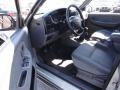 2002 Sportage 4x4 #13