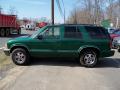 2000 Blazer LS 4x4 #8