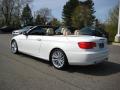 2011 3 Series 335i Convertible #3