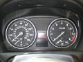  2011 BMW 3 Series 335i Convertible Gauges #18