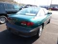 1996 Cavalier Coupe #2
