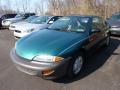 1996 Cavalier Coupe #5