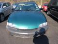 1996 Cavalier Coupe #6
