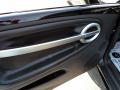 Door Panel of 2004 Chevrolet SSR  #5