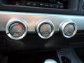 Controls of 2004 Chevrolet SSR  #11