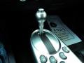  2004 SSR 4 Speed Automatic Shifter #16