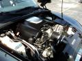  2004 SSR 5.3 Liter OHV 16-Valve V8 Engine #28