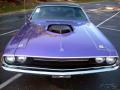 Click for details. 1970 Dodge Challenger R/T Coupe