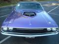 1970 Challenger R/T Coupe #5