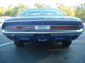 1970 Challenger R/T Coupe #6