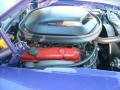 1970 Challenger R/T Coupe #15