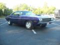 1970 Challenger R/T Coupe #16