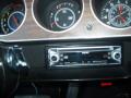 1970 Challenger R/T Coupe #20