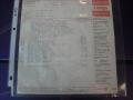  1970 Dodge Challenger R/T Coupe Window Sticker #25