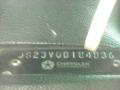 Info Tag of 1970 Dodge Challenger R/T Coupe #28