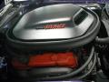  1970 Challenger 440 Sixpack OHV 16-Valve V8 Engine #31