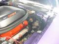 1970 Challenger R/T Coupe #33