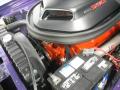 1970 Challenger R/T Coupe #34