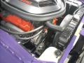 1970 Challenger R/T Coupe #35