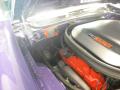 1970 Challenger R/T Coupe #36