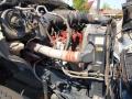  2008 F650 Super Duty 6.7 Liter Cummins 240/620 Turbo-Diesel Inline 6 Cylinder Engine #7