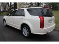 2004 SRX V6 #4 2004 SRX V6 #4