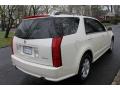 2004 SRX V6 #6 2004 SRX V6 #6