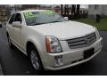 2004 SRX V6 #7 2004 SRX V6 #7