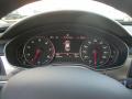  2012 Audi A7 3.0T quattro Premium Gauges #4