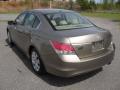 2010 Accord EX-L Sedan #2
