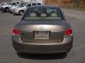 2010 Accord EX-L Sedan #3