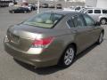 2010 Accord EX-L Sedan #4