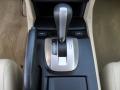 2010 Accord EX-L Sedan #11