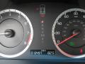 2010 Accord EX-L Sedan #14