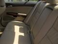 2010 Accord EX-L Sedan #15