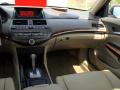 2010 Accord EX-L Sedan #17