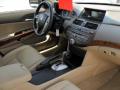 2010 Accord EX-L Sedan #21