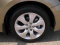 2010 Accord EX-L Sedan #24