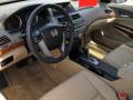 2010 Accord EX-L Sedan #26