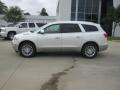 2011 Enclave CXL #2