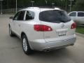 2011 Enclave CXL #3