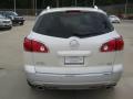 2011 Enclave CXL #4
