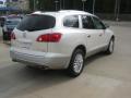2011 Enclave CXL #5