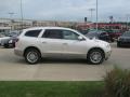 2011 Enclave CXL #6