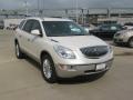 2011 Enclave CXL #7